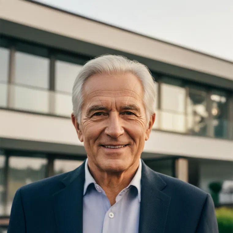 David M. Memozone Review